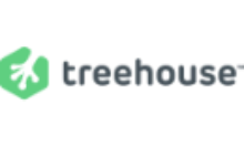 treehouse.ca EPG data
