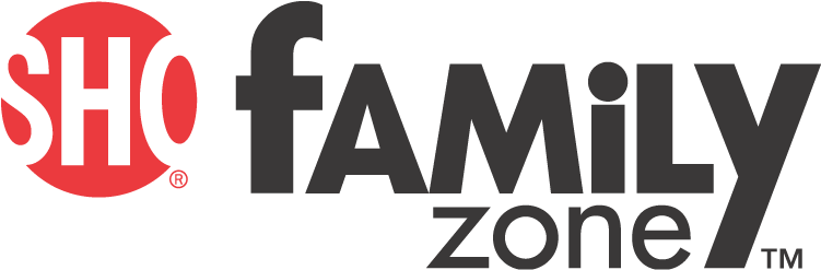 showtimefamilyzonepacific.us EPG data