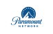 Paramount Network [36] EPG data