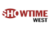 showtimewest.us EPG data