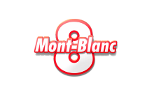 tv8montblanc.fr EPG data