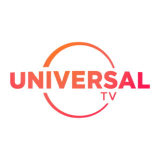 [117] Universal TV EPG data