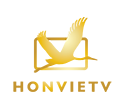 HONV Honvietv EPG data