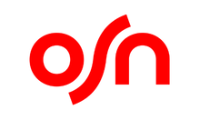 osnmoviesremiereae EPG data