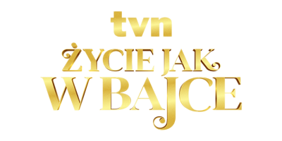 TVN Życie Jak w Bajce Online EPG data