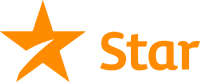 startv.tr EPG data