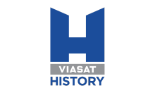viasathistory.se EPG data