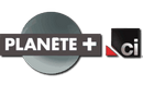 PLANETE+ CRIME.carab EPG data
