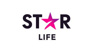 STAR Life HD (SI) EPG data