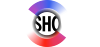 skyshowtime2.se EPG data