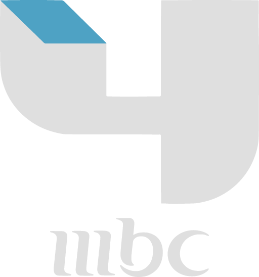 MBC 4 HD.sa EPG data
