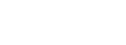 NewsNOW EPG data