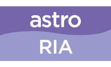 astroria.my EPG data