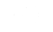 QVCExtra.uk EPG data