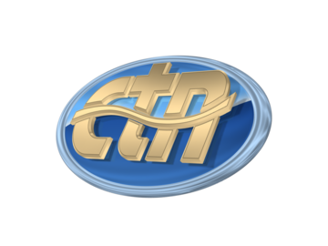 Christian Television Network EPG data