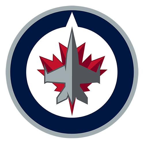 NHL - Winnipeg Jets EPG data