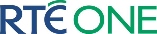 RTE1.ie EPG data