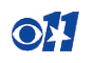 loc.CBS (KCLO) Sioux Falls, SD EPG data