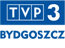TVP 3 Bydgoszcz EPG data