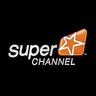 SuperChannelHeartHome.ca EPG data