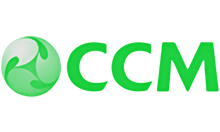 ccm.id EPG data