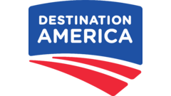 Destination America EPG data