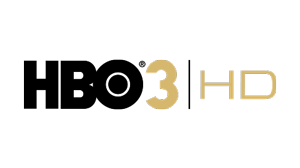 HBO 3 HD (SR) EPG data