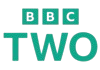 NL| BBC TWO HD EPG data