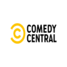 comedycentral.ro EPG data