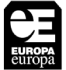 europaeuropa.mx EPG data