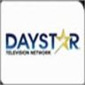 Daystar.il EPG data