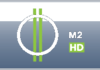 m2.hu EPG data