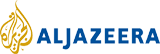 Al_Jazeera EPG data