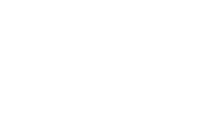 FreeTV דוקו EPG data