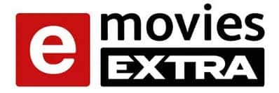 emovies.za EPG data