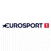 (FR)  EUROSPORT EPG data