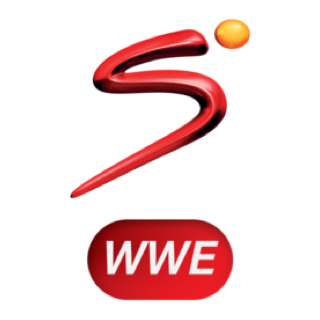 [229] WWE EPG data