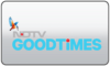NDTVGoodTimes.in EPG data