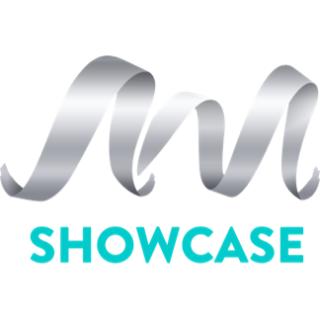 Africa Magic Showcase EPG data