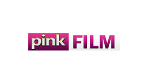 Pink Film (RS) EPG data