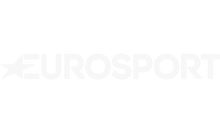 eurosport2.pt EPG data