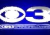 loc.CBS (WSHM) Springfield, MA EPG data