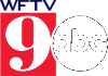 loc.ABC (WFTV) Orlando, FL EPG data