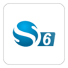supersport6.al EPG data