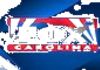 loc.FOX (WHNS) Greenville, SC EPG data