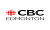 cbcedmonton.ca EPG data
