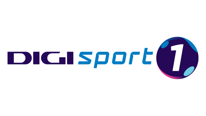 DigiSport 1 EPG data