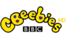 cbeebies.uk EPG data