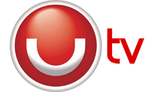 utv.ro EPG data