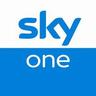 SkyOne.de EPG data